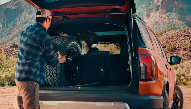 Retrieving data. Wait a few seconds and try to cut or copy again.