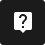 An icon showing a chat bubble with a question mark is shown 