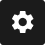 An icon depicting a gear is shown. 